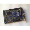 Shanghai   Industrial Equipment  Industrial computer  mainboard  ASC-TI486