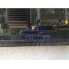 Shanghai   Industrial Equipment  Industrial computer  mainboard  ASC-TI486
