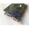 Shanghai   Industrial Equipment  Industrial computer  mainboard  ASC-TI486