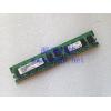 Shanghai   IBM Power5 9131-52A P52A Server   Memory    single  1G 15R7168