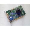 Shanghai   IBM Power5 P52A Server   2849 Graphics Card   03N5853