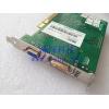 Shanghai   IBM Power5 P55A Server   2849 Graphics Card   03N5853