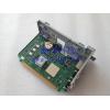 Shanghai   IBM Power5 9131-52A P52A Server  FSP卡 10N9281 10N9283 293A