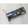 Shanghai   IBM Power5 9131-52A P52A Server   4GB PCI-X  HBA Card   280D 03N5014