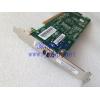 Shanghai   IBM Power5 9133-52A P55A Server   4GB PCI-X  HBA Card   280D 03N5014