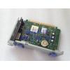 Shanghai   IBM Power5 P52A 9131-P52A Server  FSP卡 32N1272 32N1275 293A