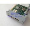 Shanghai   IBM Power5 P52A 9131-P52A Server  FSP卡 32N1272 32N1275 293A