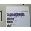 Shanghai   IBM Power5 P52A 9131-P52A Server  FSP卡 32N1272 32N1275 293A