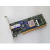 Shanghai   IBM Power5 9131-52A P52A Server   HBA Card   2GB 197E 10N8623