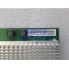 Shanghai   IBM Power5 9131-52A P520 P52A Server  VRM modules 39J5065