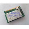 Shanghai   IBM Power5 9131-52A P520 P52A Server  VRM modules 39J5065