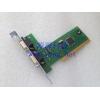 Shanghai   IBM Power5 9132-52A P52A Server   Serial card  5723 80P4353