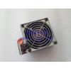 Shanghai   IBM Power5 9121-52A P52A Server   Fan   39J2473 3212 J2N