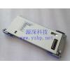 Shanghai   IBM Power5 9133-55A P55A Server   IO扩展卡 FN1806 03N6658