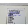 Shanghai   IBM Power5 9133-55A P55A Server   IO扩展卡 FN1806 03N6658
