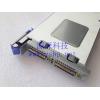 Shanghai   IBM Power5 9133-55A P55A Server   IO扩展卡 FN1806 03N6658