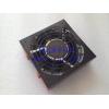 Shanghai   IBM Power5 9133-55A P55A Server   Chassis Fan   39J2390