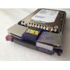 Shanghai   HP 146G 15K SCSI Server Hard disk   BF1468B26B 404712-001 404670-006