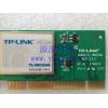 Shanghai   TP-LINK 54M无线PCI network card  TL-WN350G