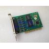 Shanghai   Industrial Equipment  Industrial computer  Serial card  COIN P818C P818X