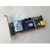 Shanghai   IBM  Server 8I  Raid card 13N2233 13N2230