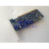 Shanghai   IBM  Server 8I  Raid card 13N2233 13N2230