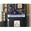 Shanghai   IBM  Server 8I  Raid card 13N2233 13N2230
