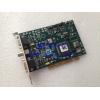 Industrial computer OK_M10B graphic Capture Card OK-M10B