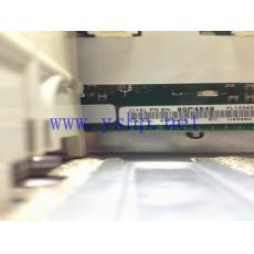 Shanghai   IBM 9111-520 P520  Server  mainboard 1W1.5G 80P4848