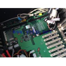 Shanghai    Advantech Industrial  Equipment  Industrial computer backplane  PCE-5B13-08 REV.A1 PCE-5B13-08