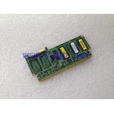 Shanghai   HP ProLiant DL380G6  Server 256M  Raid card缓存 462974-001