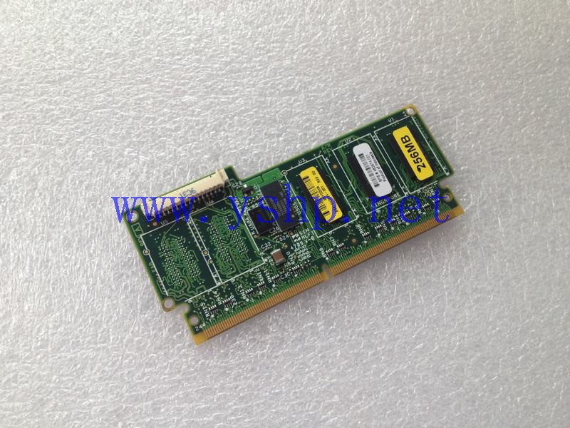 上海源深科技 Shanghai   HP ProLiant DL380G6  Server 256M  Raid card缓存 462974-001 高清图片