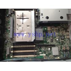 Shanghai   HP ProLiant DL380G6   Server mainboard  496069-001 451277-001