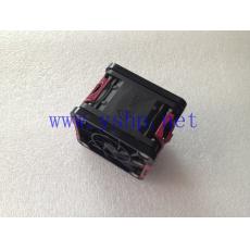 Shanghai   HP ProLiant DL380G6  Server Fan   496066-001 463172-001