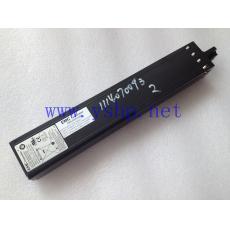Shanghai   EMC  battery   SGB004 078-000-123-02 078-000-123-00 SGB004-713G