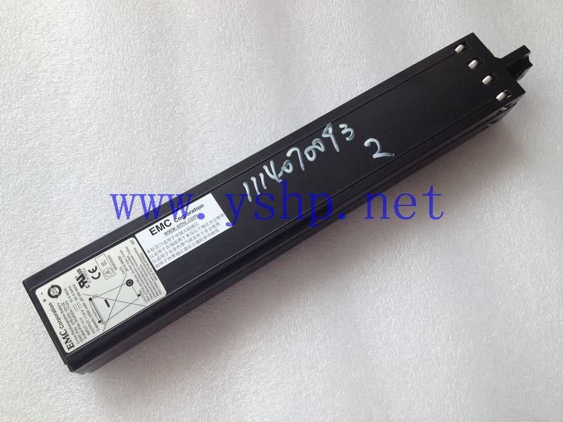 上海源深科技 Shanghai   EMC  battery   SGB004 078-000-123-02 078-000-123-00 SGB004-713G 高清图片