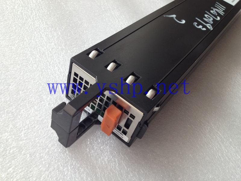 上海源深科技 Shanghai   EMC  battery   SGB004 078-000-123-02 078-000-123-00 SGB004-713G 高清图片