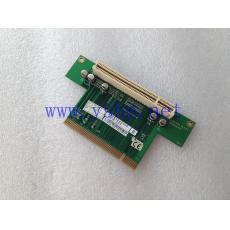 Shanghai   ADVANTEHC Advantech PCI转接槽 PCM-004 REV.A1