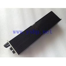 Shanghai   SANYO  battery   FPBA DC54-58V