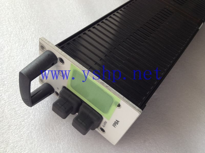 上海源深科技 Shanghai   SANYO  battery   FPBA DC54-58V 高清图片