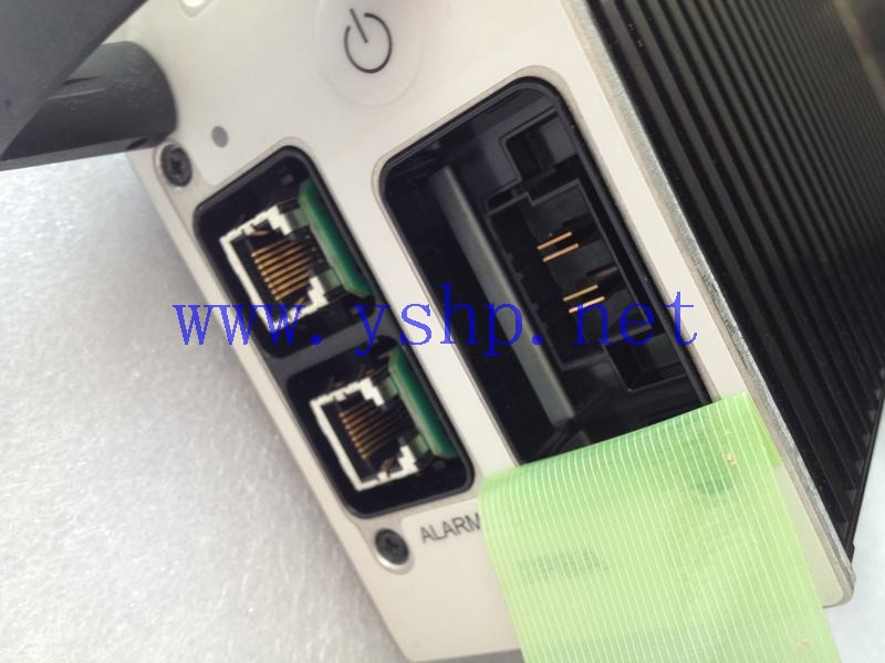 上海源深科技 Shanghai   SANYO  battery   FPBA DC54-58V 高清图片