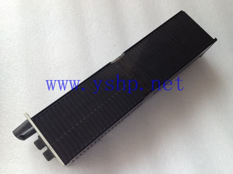 上海源深科技 Shanghai   SANYO  battery   FPBA DC54-58V 高清图片