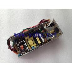 Shanghai   MP1-P10H-A Industrial Equipment  平板电脑  Power Supply   MPI-P10H-A