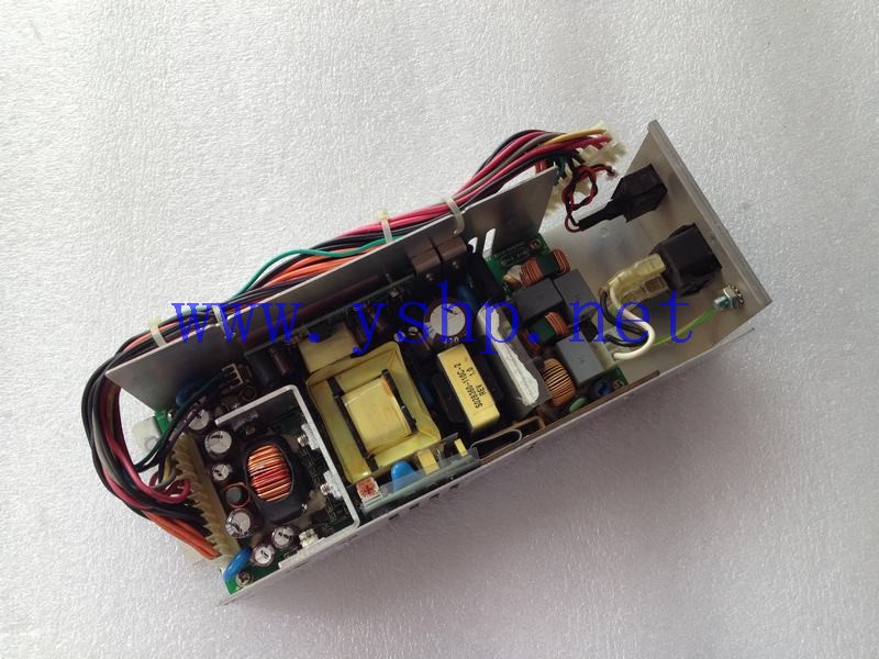 上海源深科技 Shanghai   MP1-P10H-A Industrial Equipment  平板电脑  Power Supply   MPI-P10H-A 高清图片