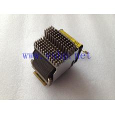 Shanghai   HP AB673BX PA8900 1.1G 安腾 processor   AB673-62020