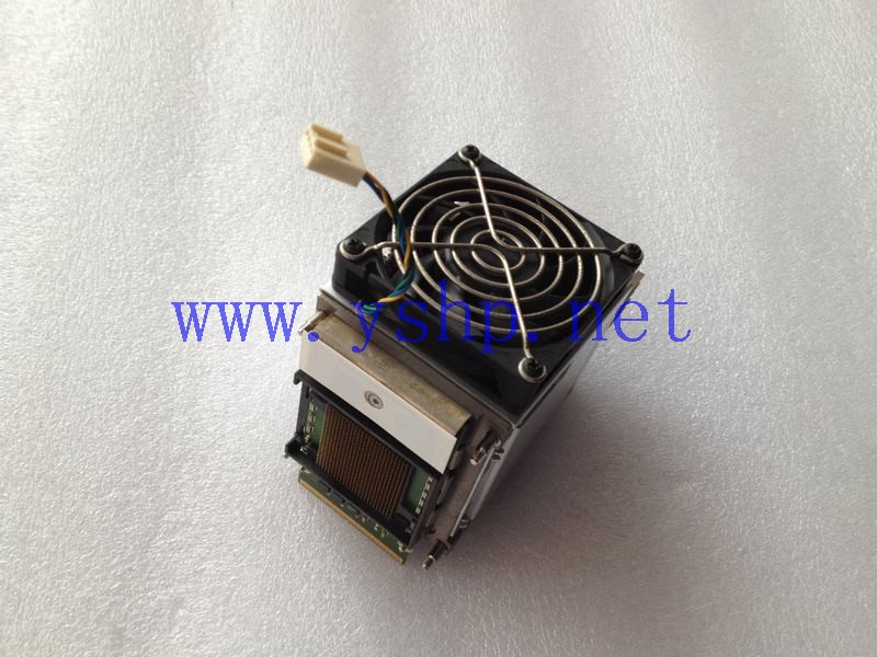 上海源深科技 Shanghai   HP AB673BX PA8900 1.1G 安腾 processor   AB673-62020 高清图片