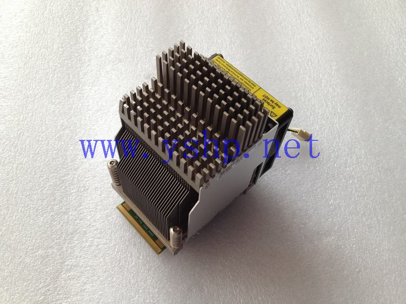 上海源深科技 Shanghai   HP AB673BX PA8900 1.1G 安腾 processor   AB673-62020 高清图片