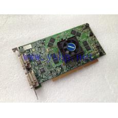 Shanghai   Totoku LV52P1 REV.D LV Series Dual Head PCI Controller