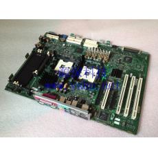 Shanghai   DELL Precision 670  Workstation  mainboard Y9655