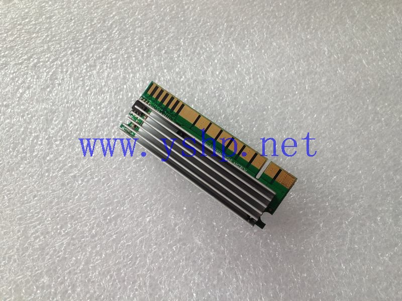 上海源深科技 Shanghai   IBM X335  Server VRM modules API2VR20-030 49P2186 49P2185 高清图片